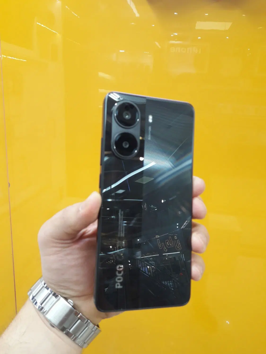 x7 pro 512/12|موبایل|قم, عربستان|دیوار