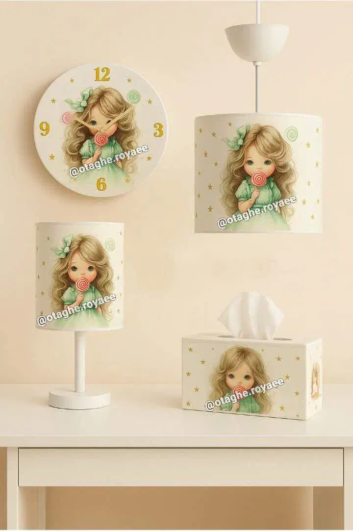 ست کالای خواب|سرویس روتختی|مشگین شهر, |دیوار