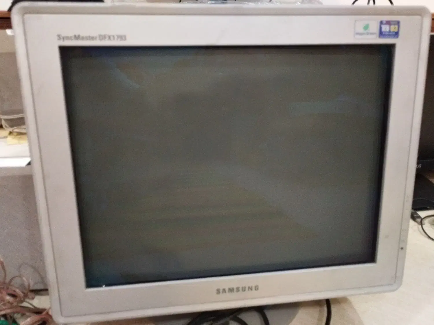 کامپیوتر|رایانه رومیزی|یزد, |دیوار