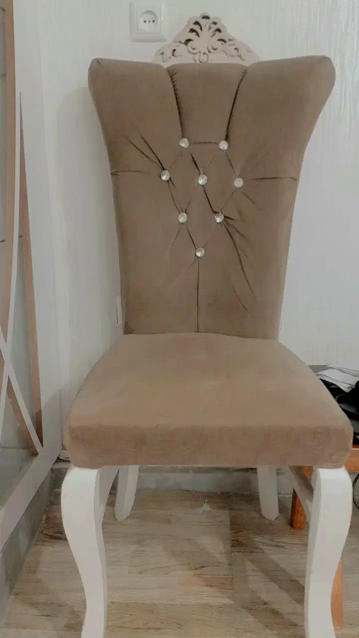 مبلمان|صندلی و نیمکت|اراک, |دیوار