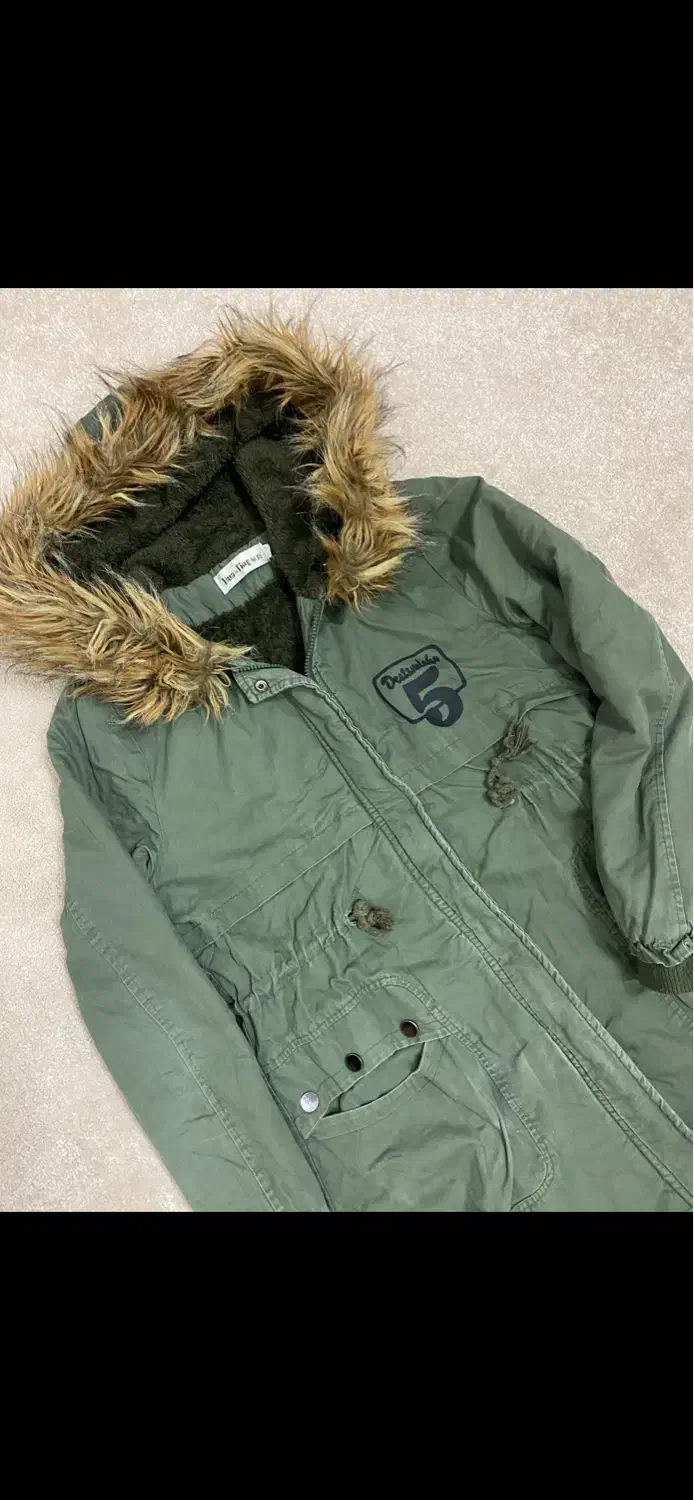 پالتو و کاپشن درحدنو|لباس|ورامین, ورامین|دیوار