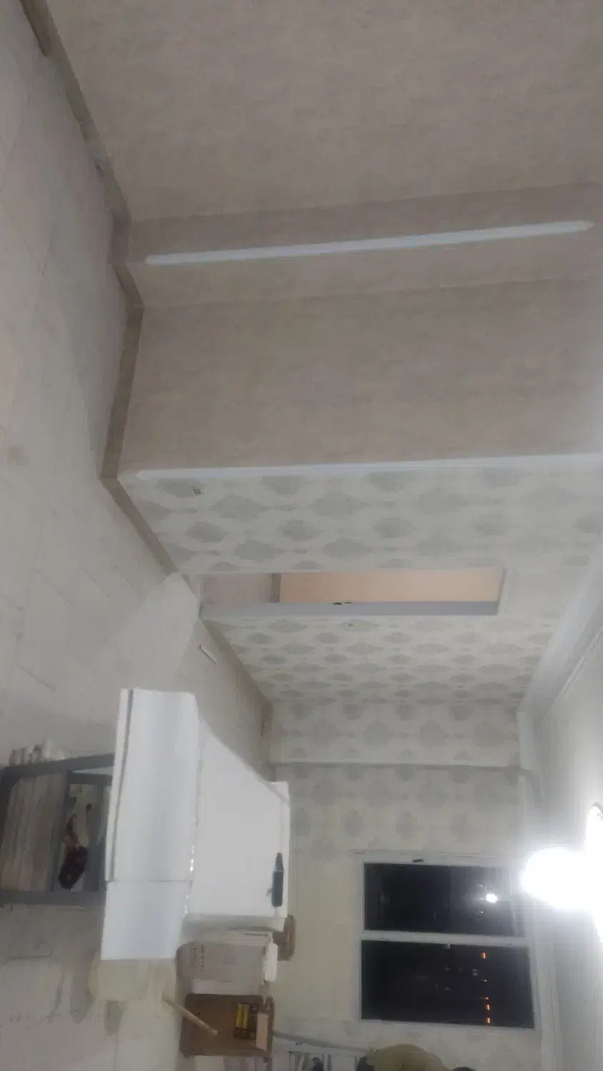 اجاره آپارتمان 88متری کارخانه قند|اجارهٔ آپارتمان|کرج, شهرک فهمیده|دیوار