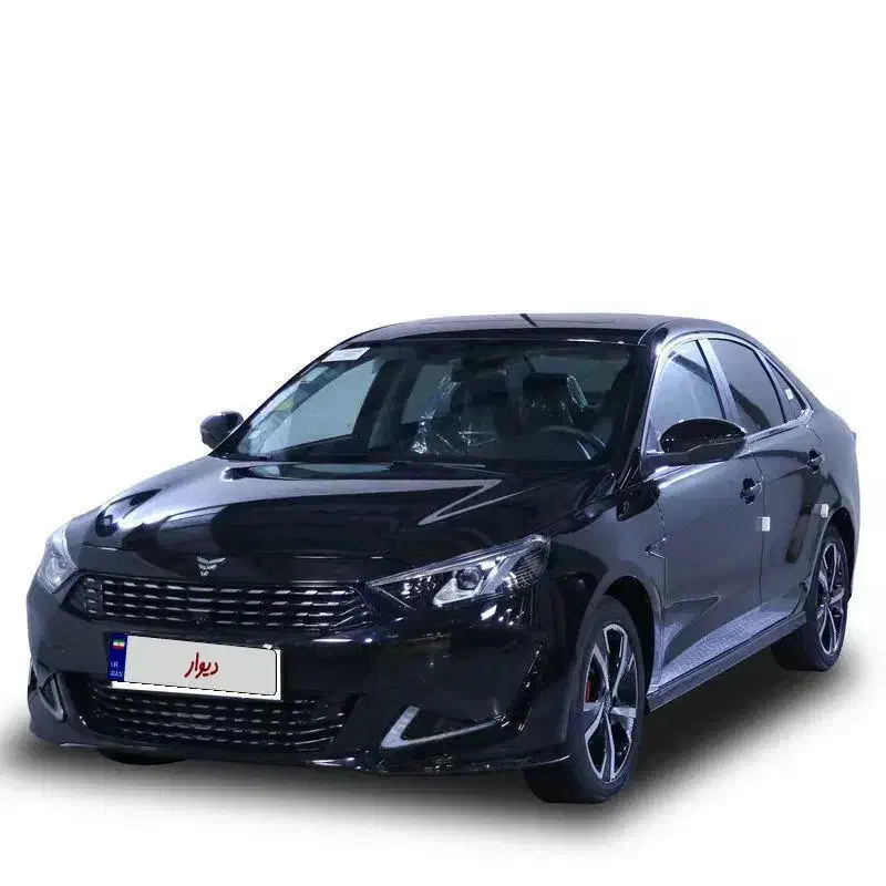 فروش حواله نقدی تحویل فوری با قیمت قطعی|خودرو سواری و وانت|سمنان, |دیوار