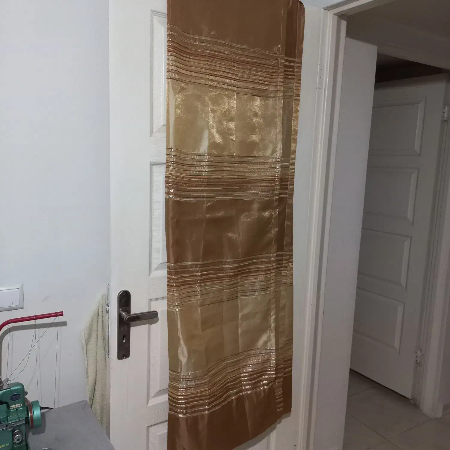 وسایل منزل|حراج|پرند, فاز ۶|دیوار