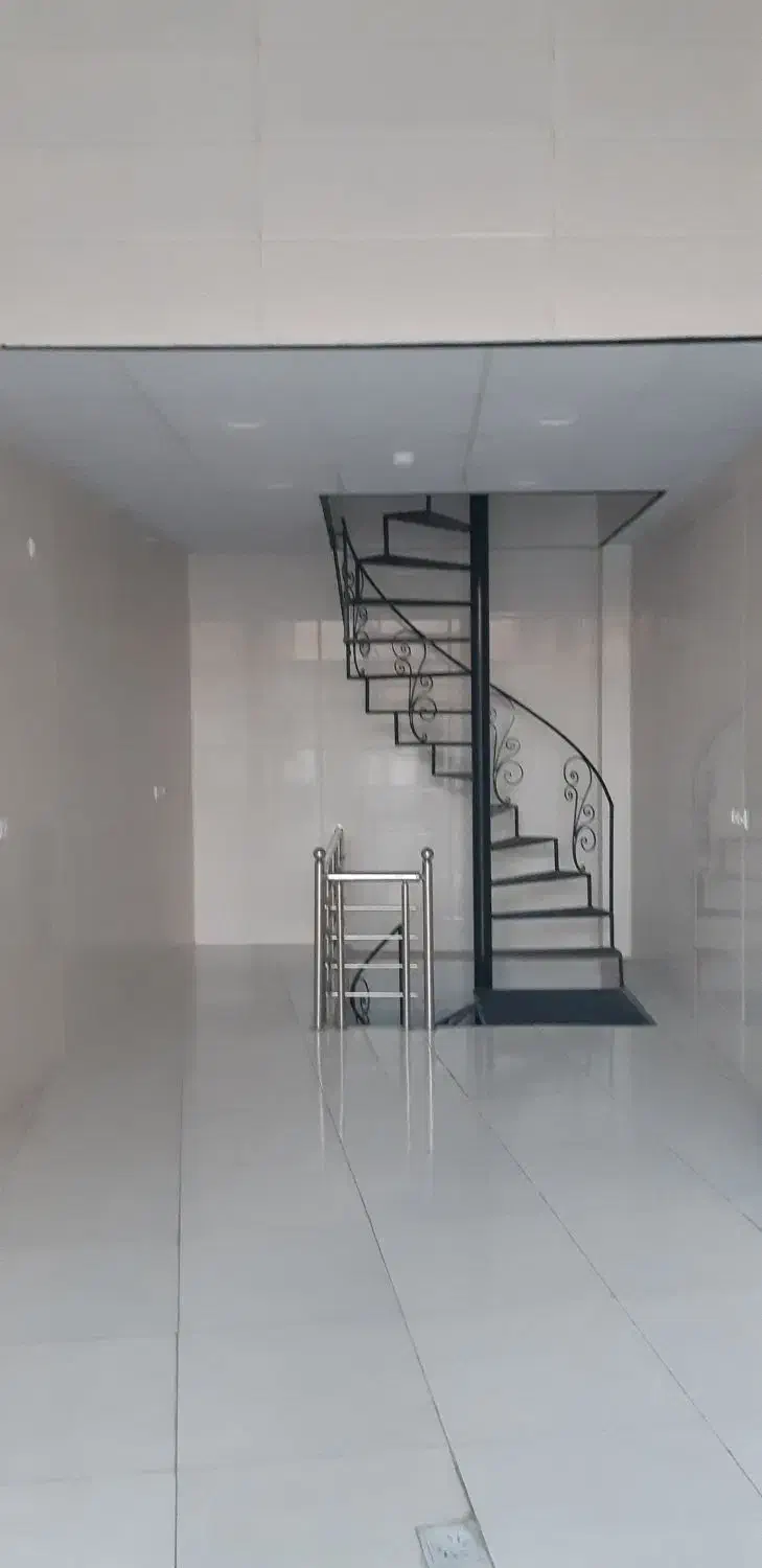 رهن و اجاره مغازه|اجارهٔ مغازه و غرفه|کازرون, |دیوار