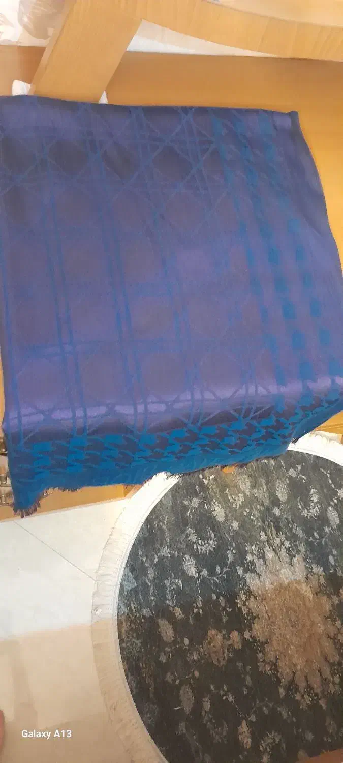 کتاب ومجله شال و مانتو بارداری|کتاب و مجله آموزشی|مشهد, هفده شهریور|دیوار