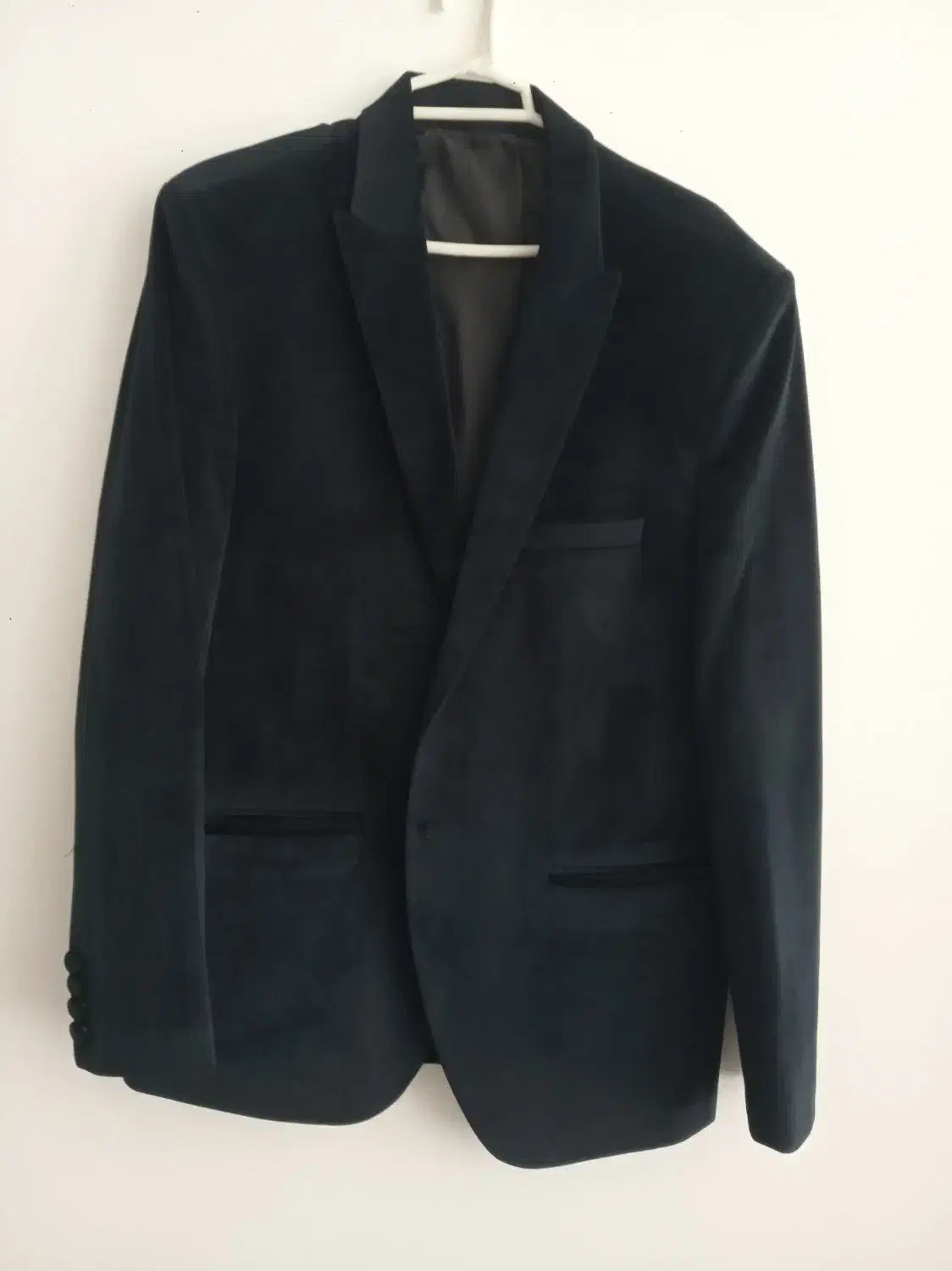 3عدد کت تک|لباس|تهران, بلورسازی|دیوار