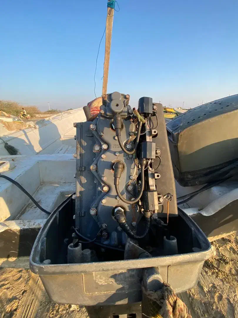 فروش|قایق و سایر وسایل نقلیه|بمانی, |دیوار