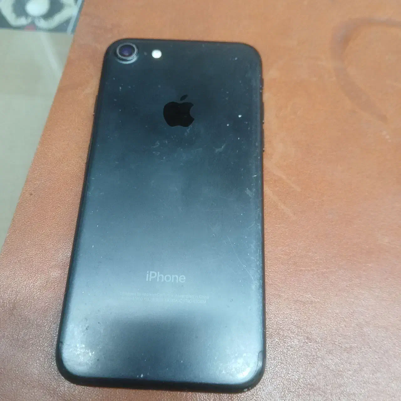 آیفون|موبایل|تهران, یافت آباد شمالی|دیوار