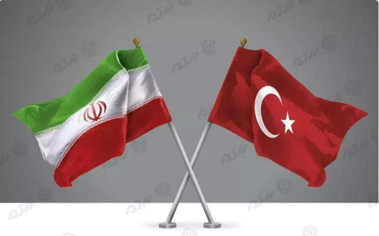 همکاری در ضمینه تدریس و ترجمه ترکی استانبولی|استخدام آموزشی|تبریز, |دیوار