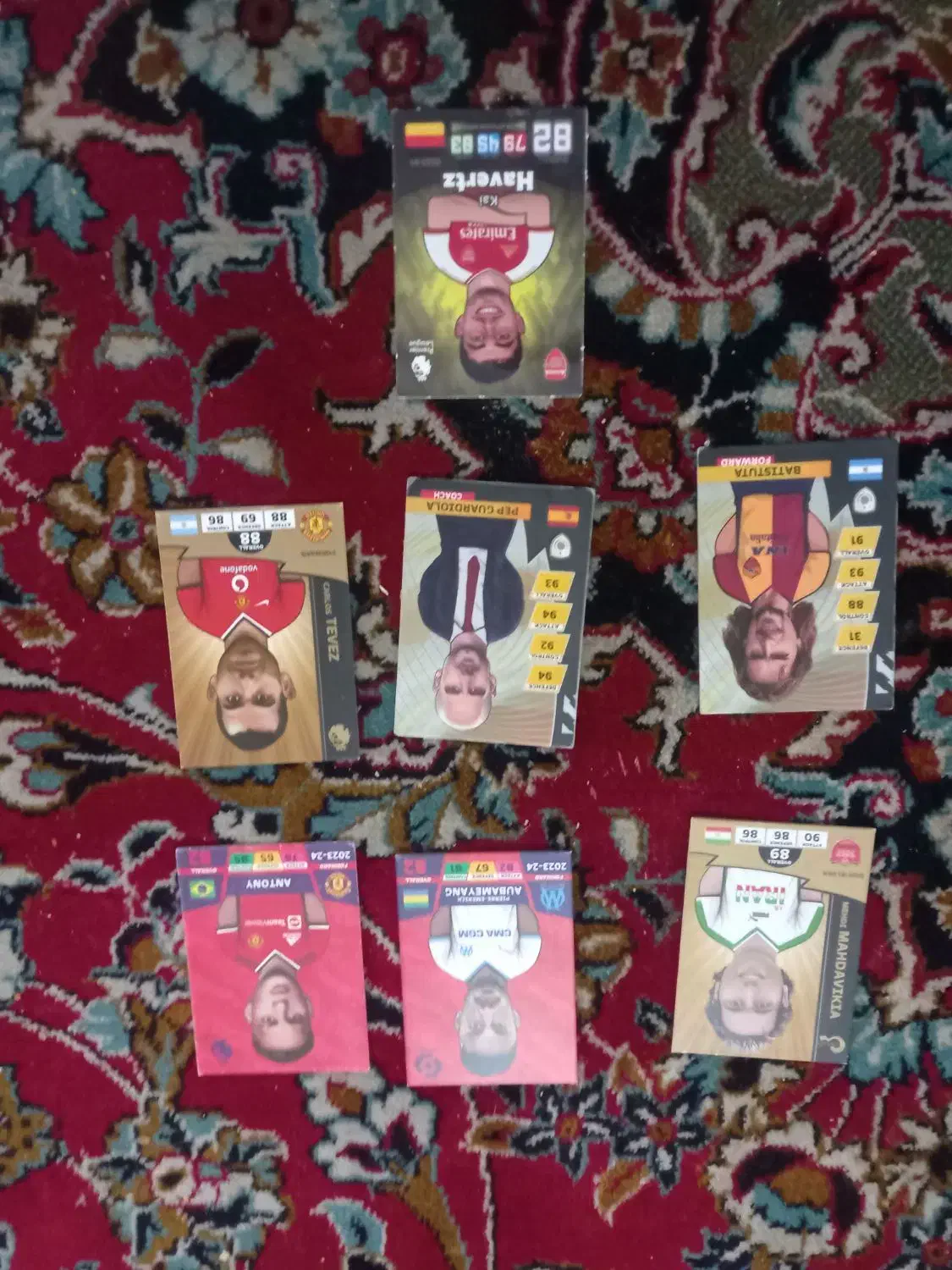 کارت کیمدی|اسباببازی|قزوین, |دیوار