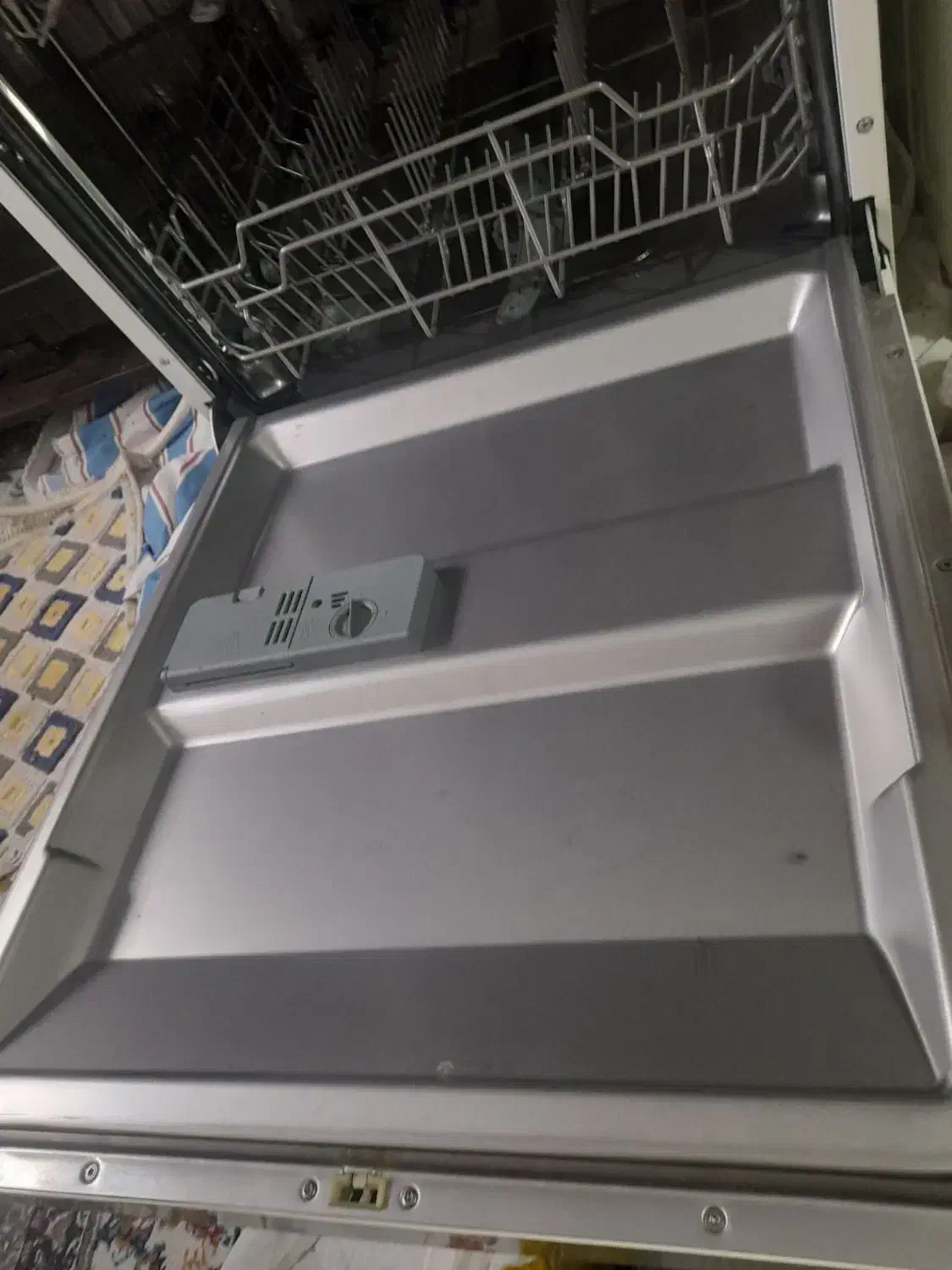 ماشین ظرفشویی|ماشین ظرفشویی|املش, |دیوار