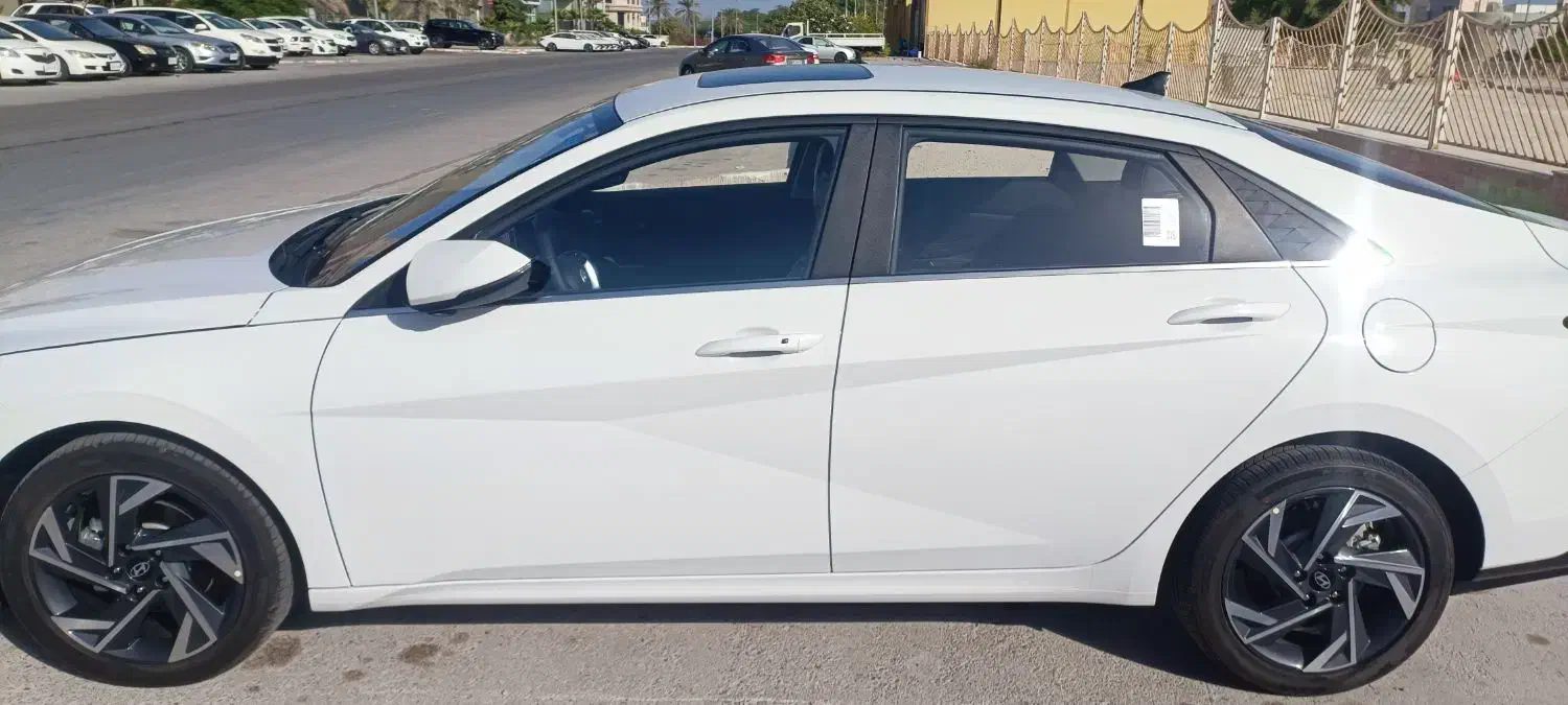 النترا 2025|خودرو سواری و وانت|کیش, |دیوار