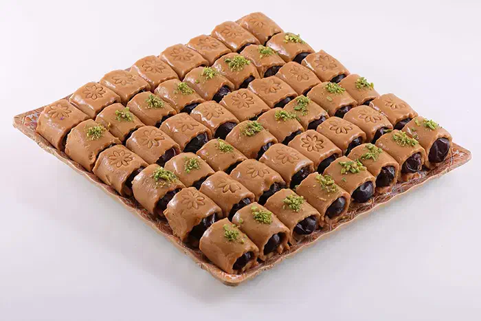 حلوا مجلسی|خدمات پذیرایی، مراسم|زنجان, |دیوار