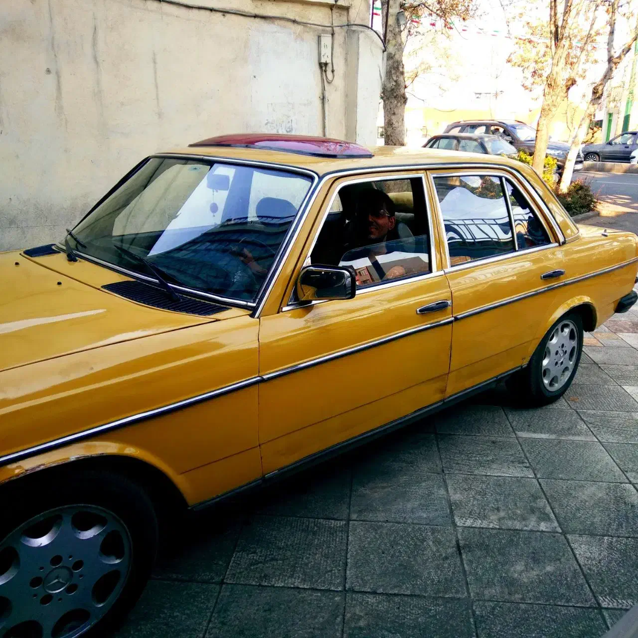 جلوبندسازی|خدمات موتور و ماشین|تهران, یاخجی آباد|دیوار