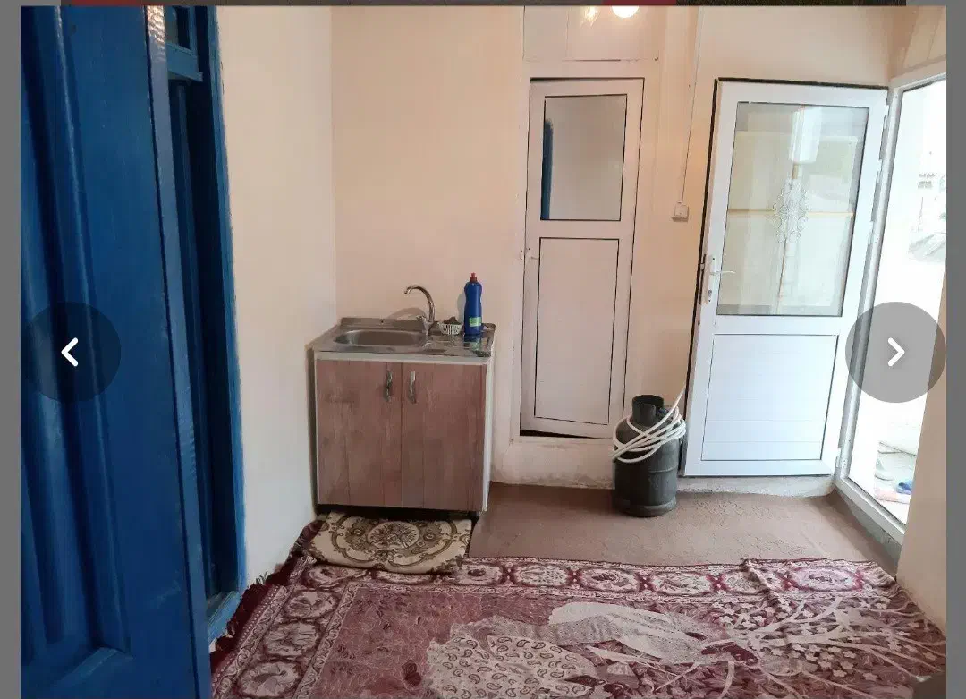 ویلا در آستارا|فروش خانه و ویلا|لیسار, |دیوار