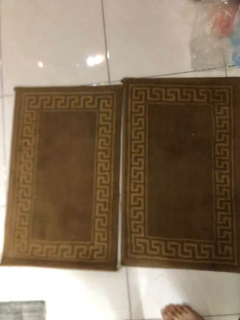 پادری|پادری|تهران, تهرانپارس غربی|دیوار