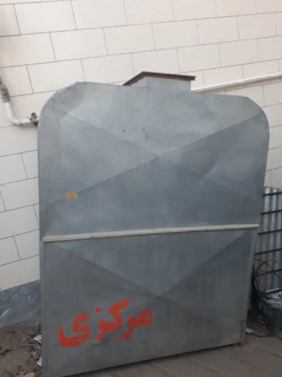 منقل|اجاق گاز و لوازم برقی پختوپز|کرمان, |دیوار