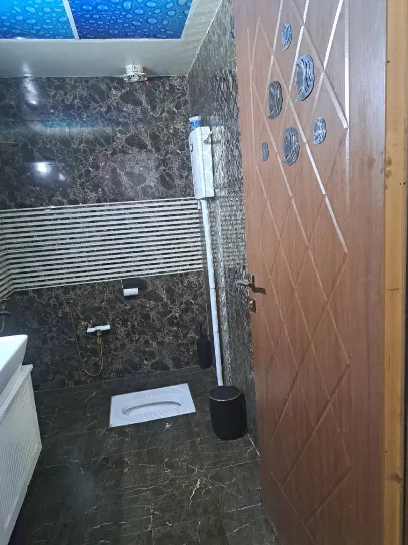 بنی هاشم رحیمی کلور|فروش خانه و ویلا|تهران, بنیهاشم|دیوار