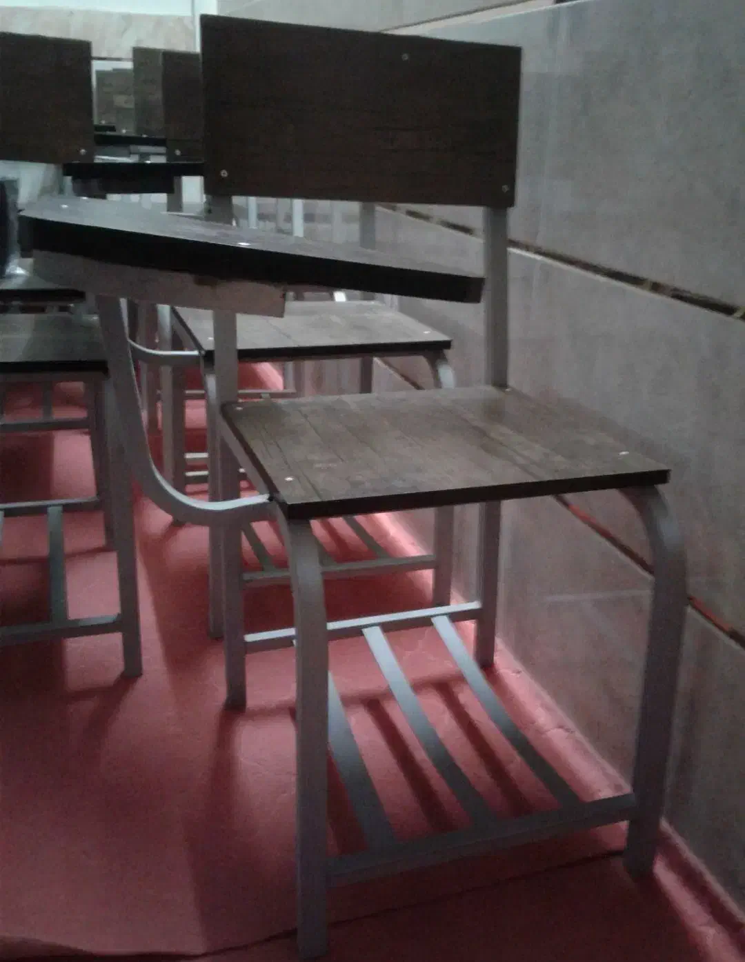 صندلی دانش آموز|میز تحریر و کامپیوتر|کرج, شهرک بهداری|دیوار