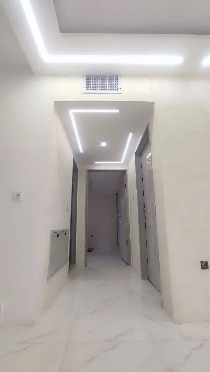 سقف کاذب کناف|مصالح و تجهیزات ساختمان|مشهد, سمزقند|دیوار