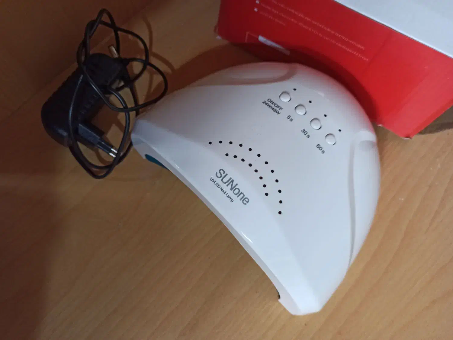 یووی برند sunone|آرایشی، بهداشتی، درمانی|مشهد, فرهنگ|دیوار