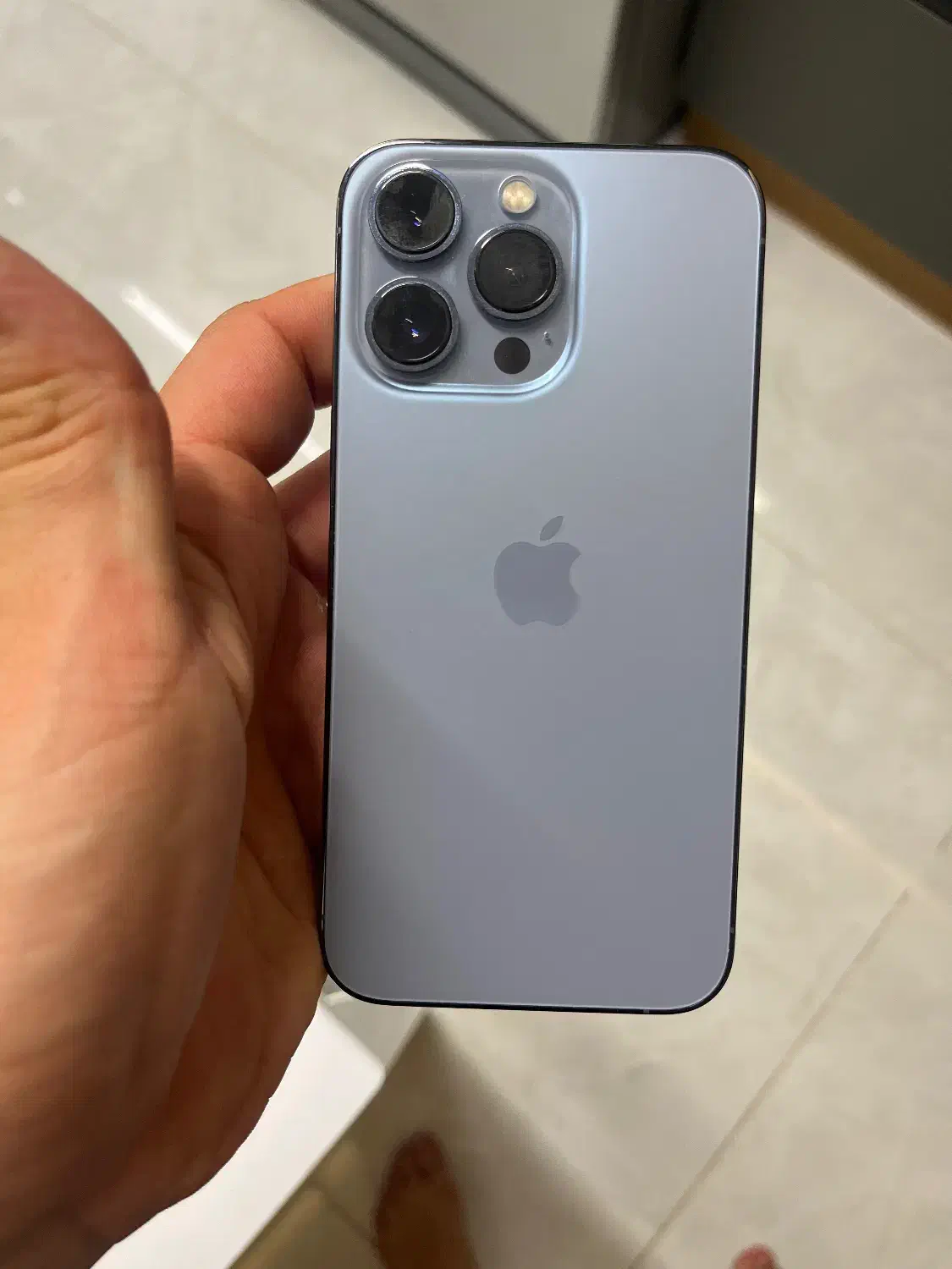 موبایل|موبایل|تهران, جمهوری|دیوار