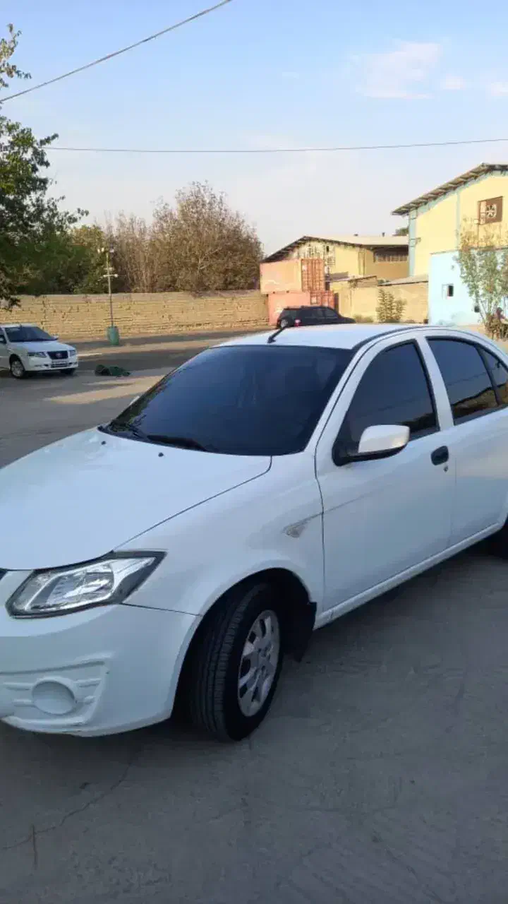 فروش ماشین|خودرو سواری و وانت|قدس, شهرقدس|دیوار