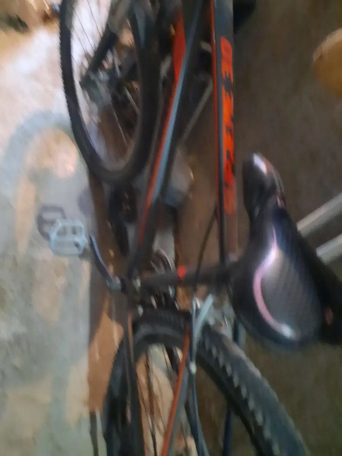 دوچرخه ۲۶|دوچرخه، اسکیت، اسکوتر|اسالم, |دیوار