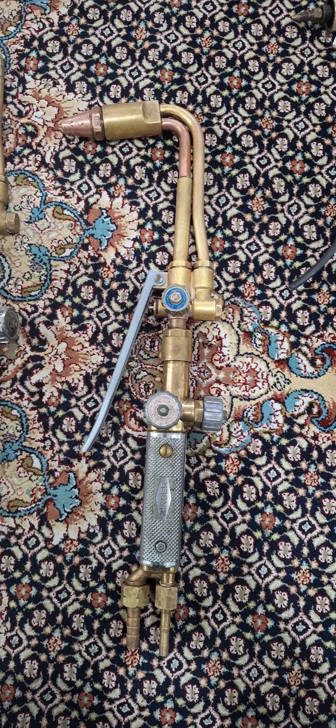 سری برش اصلی زینسر آلمان|ابزارآلات|اهواز, معین زاده|دیوار