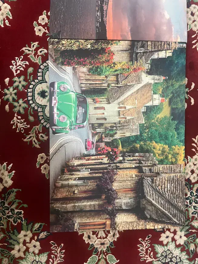 تابلو|تابلو، نقاشی، عکس|ساوه, |دیوار