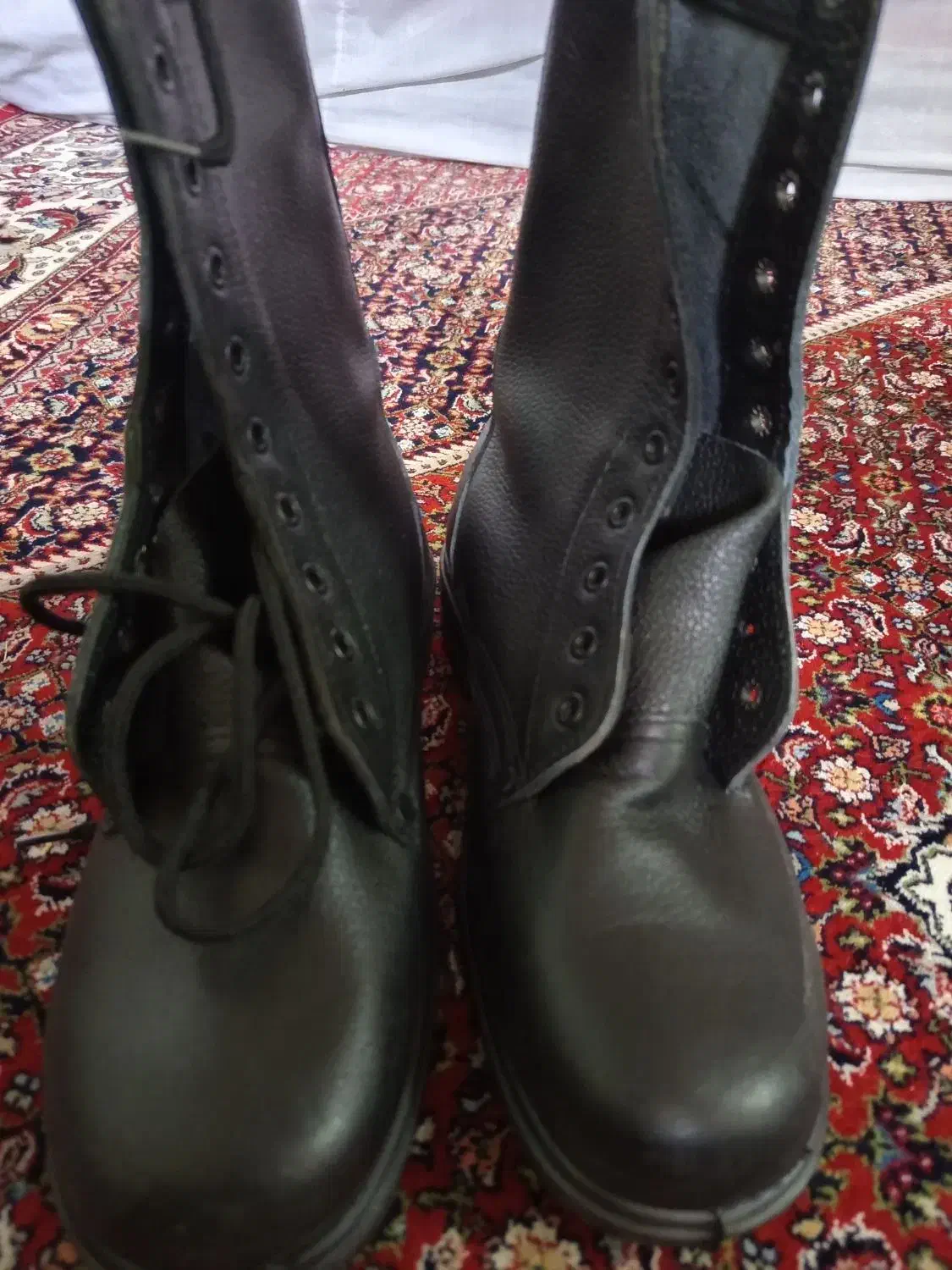 وسایل شخصی|کیف، کفش، کمربند|زنجان, |دیوار