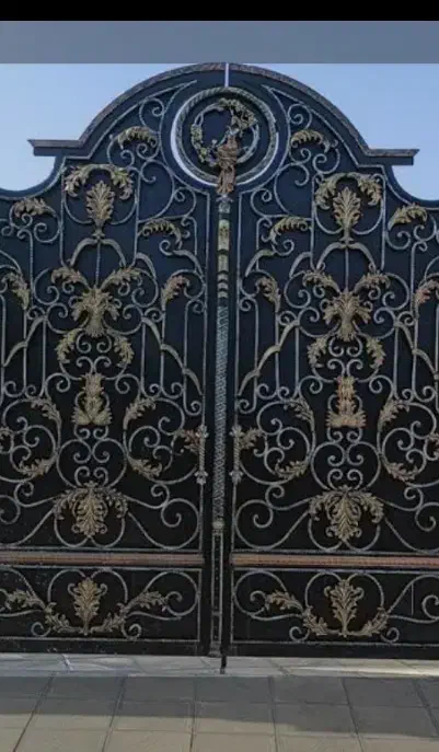 رنگ‌آمیز|خدمات پیشه و مهارت|جیرفت, |دیوار