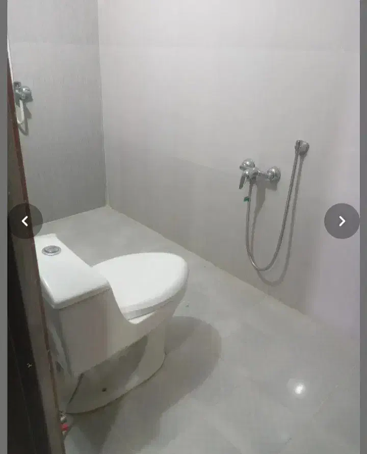 رهن ۱۱۵ متر آپارتمان|اجارهٔ آپارتمان|صفادشت, |دیوار