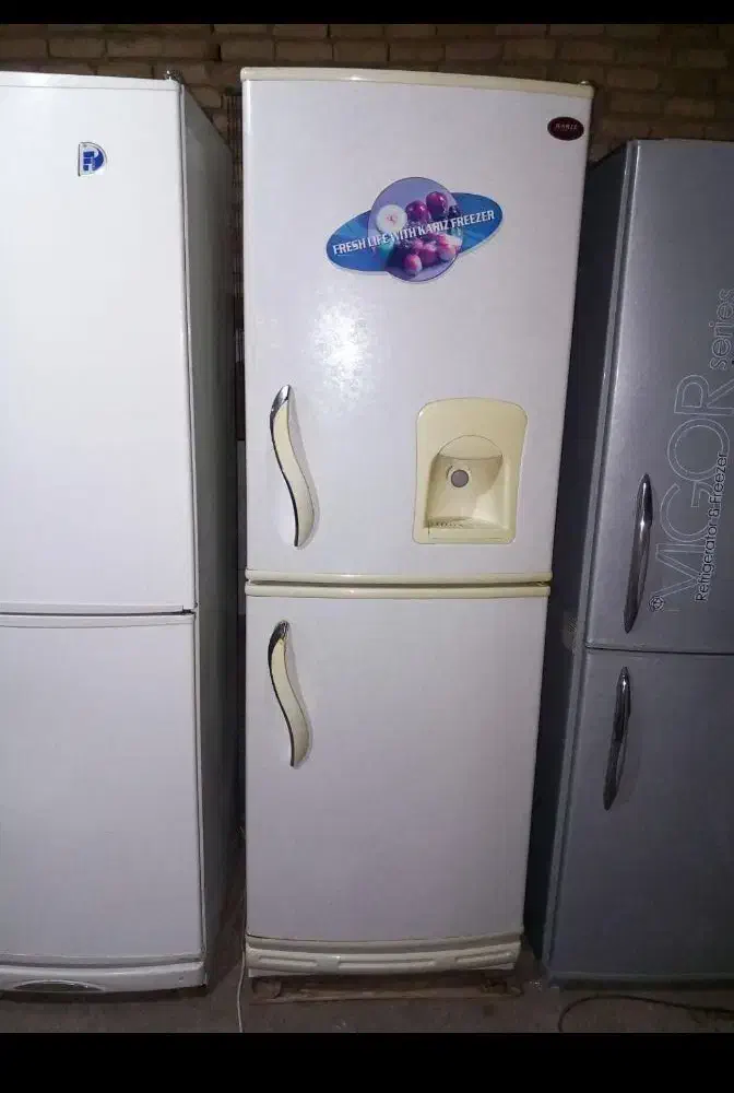 سمساری و زایاتی صداقت با باسکول صیار|عمدهفروشی|بروجرد, |دیوار