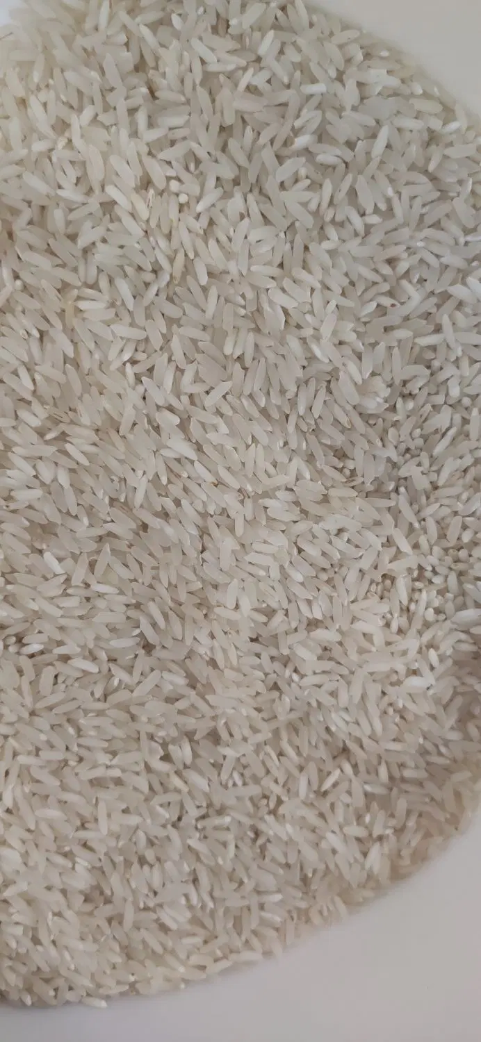 برنج خوشپخت|خوردنی و آشامیدنی|تهران, طیب|دیوار