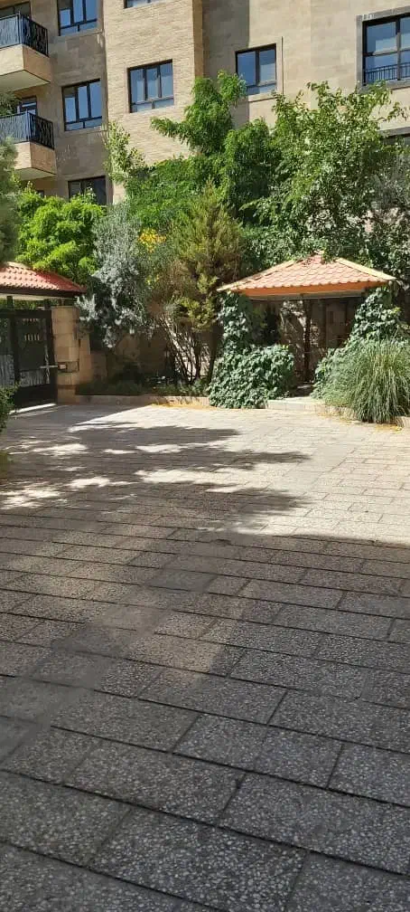 رهن آپارتمان بلوار ارم