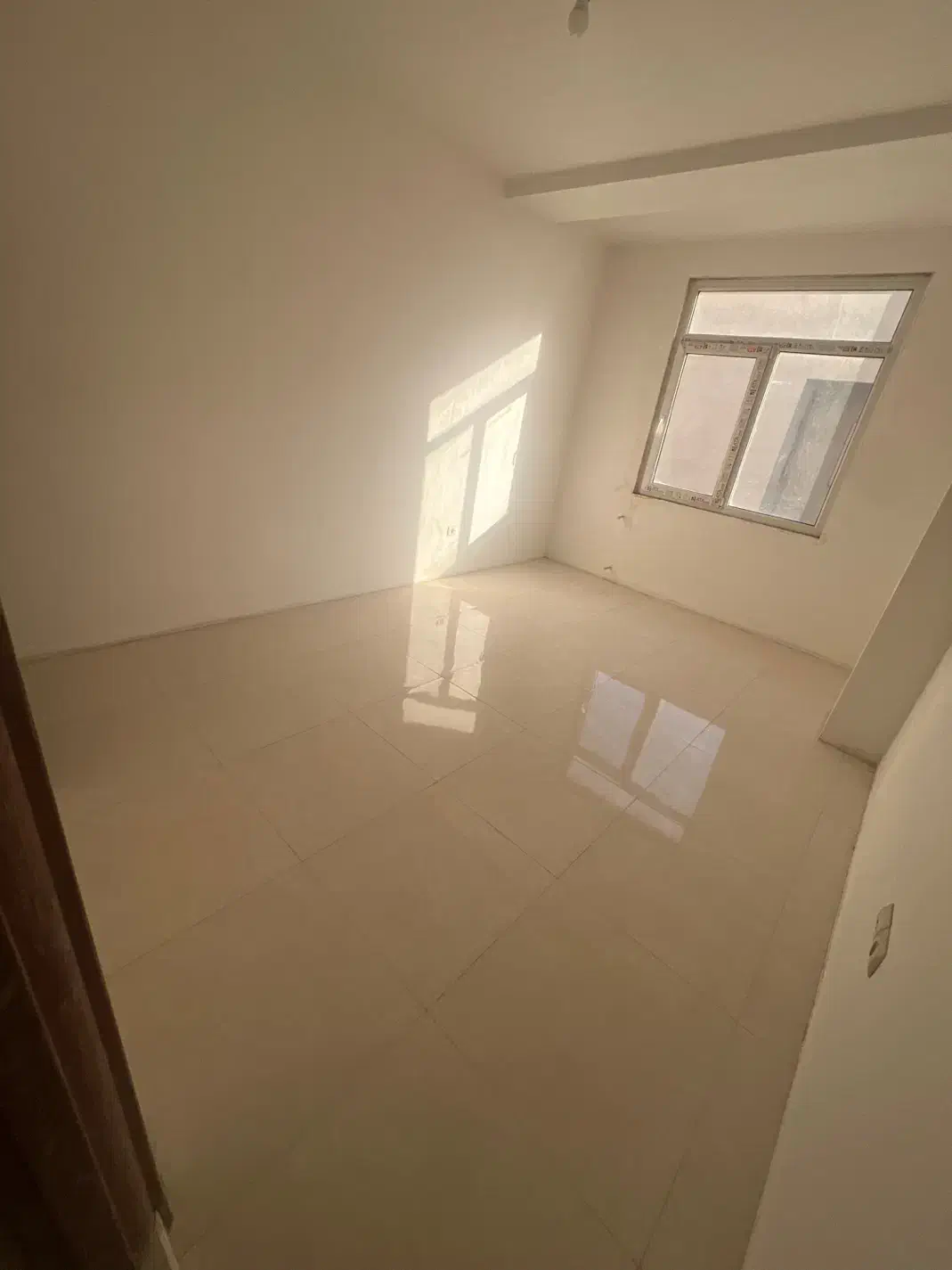 فروش۷۸مترگرمدره شمالی(املاک بزرگ آزادی)|فروش آپارتمان|گرمدره, |دیوار