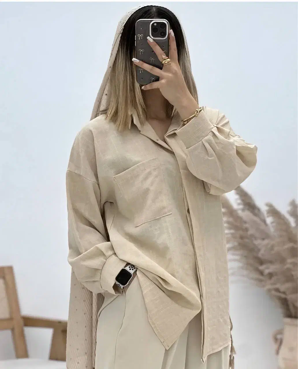 اف ویژه|لباس|کنگاور, |دیوار