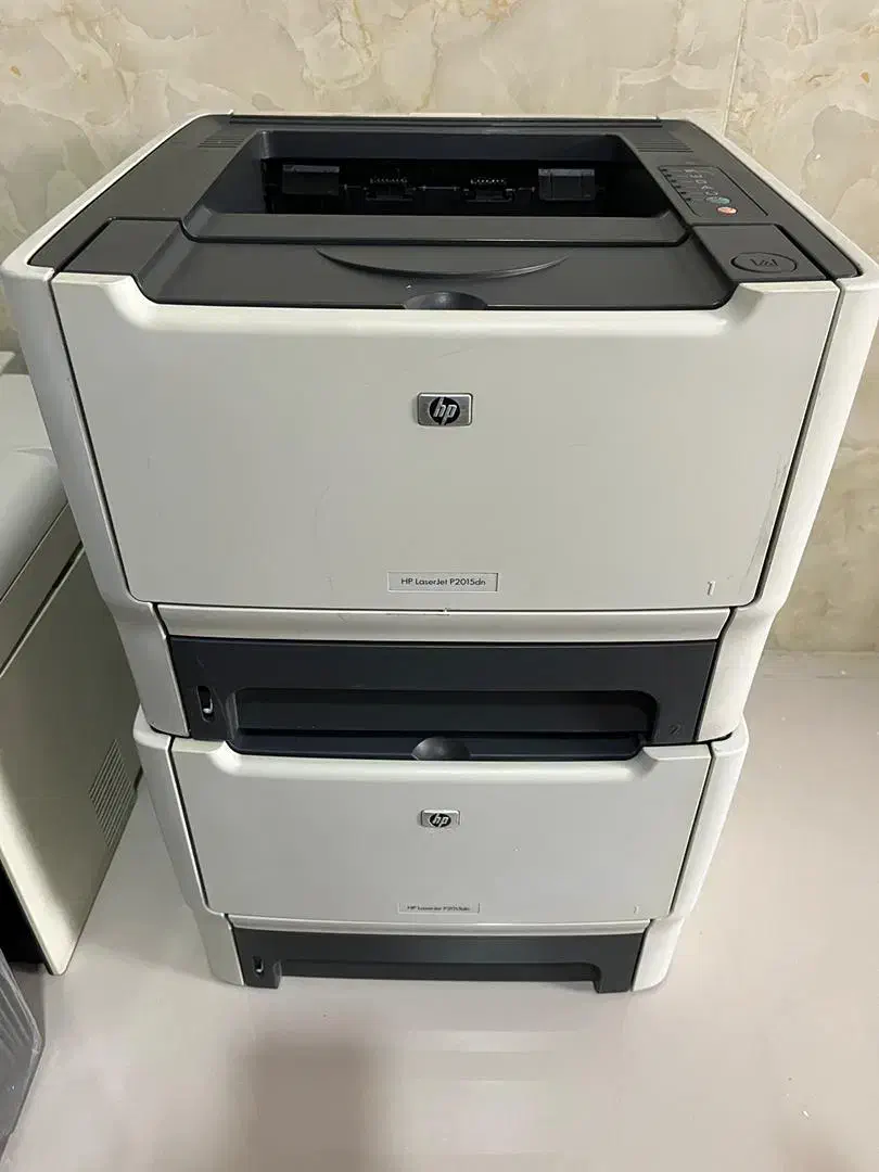 پرینتر خراب شد با من تماس بگیر/ تحویل فوری|پرینتر، اسکنر، کپی، فکس|اصفهان, شهرک صنعتی امیرکبیر (شاپور جدید)|دیوار