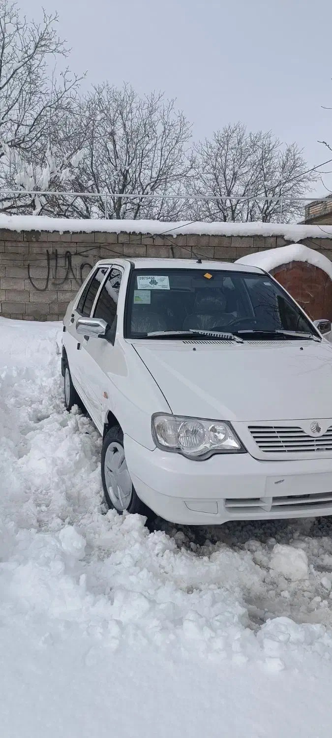 پراید132 مدل 90|خودرو سواری و وانت|ارومیه, |دیوار