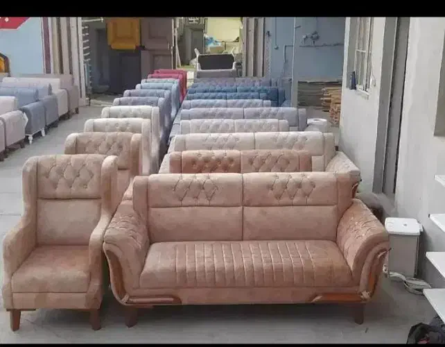 85بشتابید 25بشتابید 2مهرگان تولیدی مهرگان فازیک 65|مبلمان خانگی و میز عسلی|صدرا-فارس, فاز ۱|دیوار