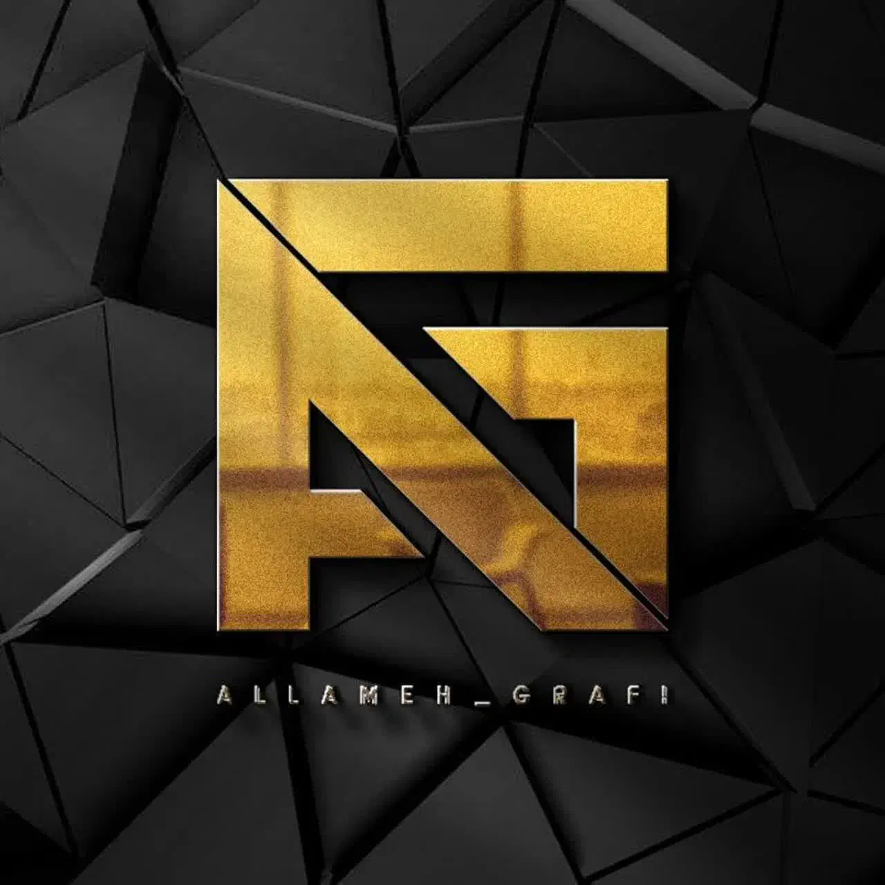 فعالیت های گرافیکی|خدمات رایانه‌ای و موبایل|تهران, فلسطین (میدان انقلاب)|دیوار