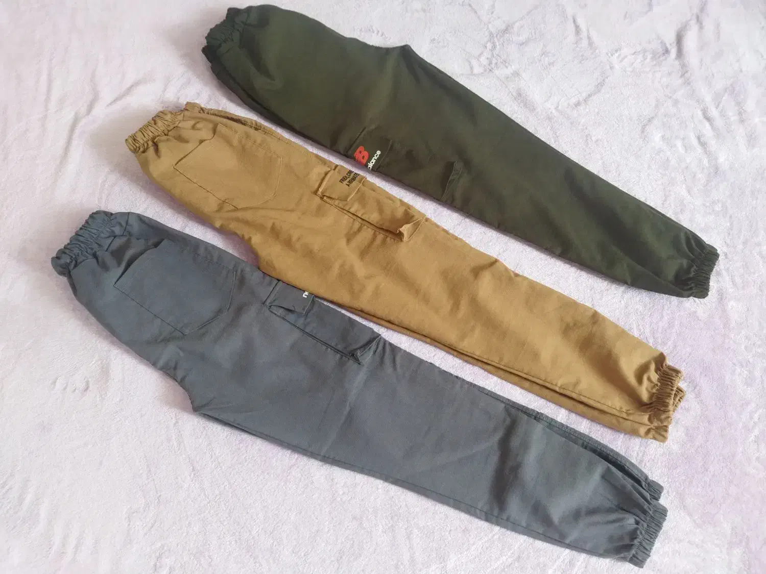 شلوار پسرانه نونو|لباس|شازند, |دیوار