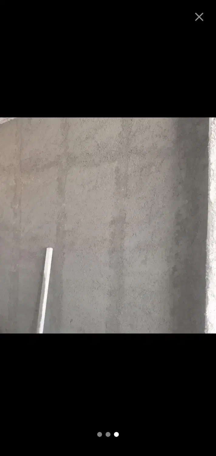 بنایی ساختمان|خدمات پیشه و مهارت|گرگان, |دیوار