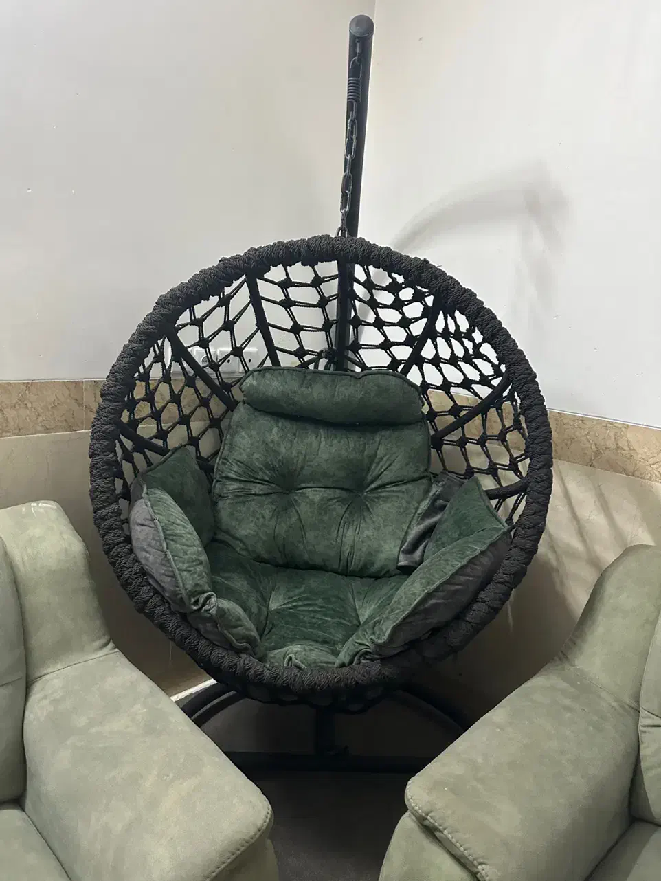 تاب ریلکس|مبلمان خانگی و میز عسلی|یزد, |دیوار