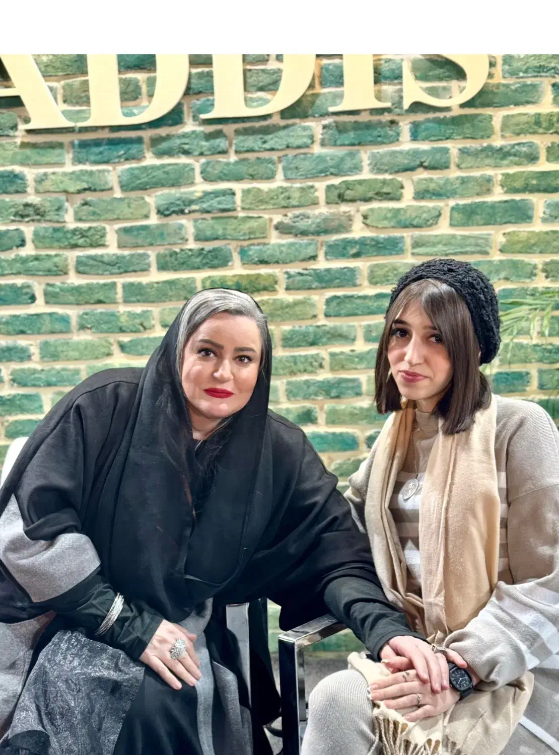ادمین اینستاگرام ادمینی اکسپلور تضمینی اقساطی|خدمات رایانه‌ای و موبایل|تهران, ونک|دیوار