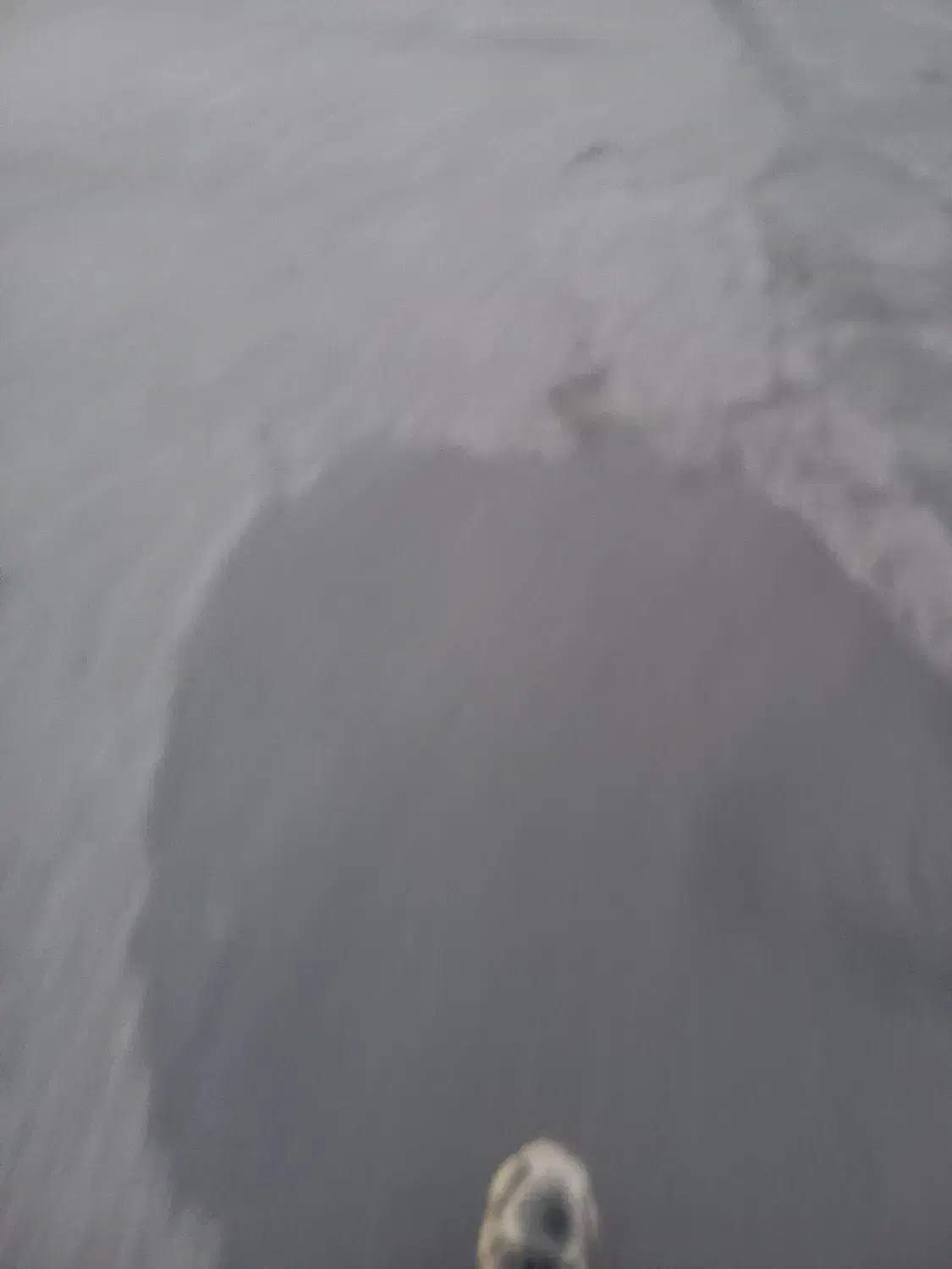 دستگاه سه کاره رول کن ۸۰ تومن نو نو|ماشین‌آلات صنعتی|شاهرود, |دیوار