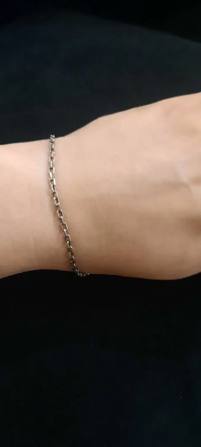 نقره|جواهرات|تهران, هروی|دیوار