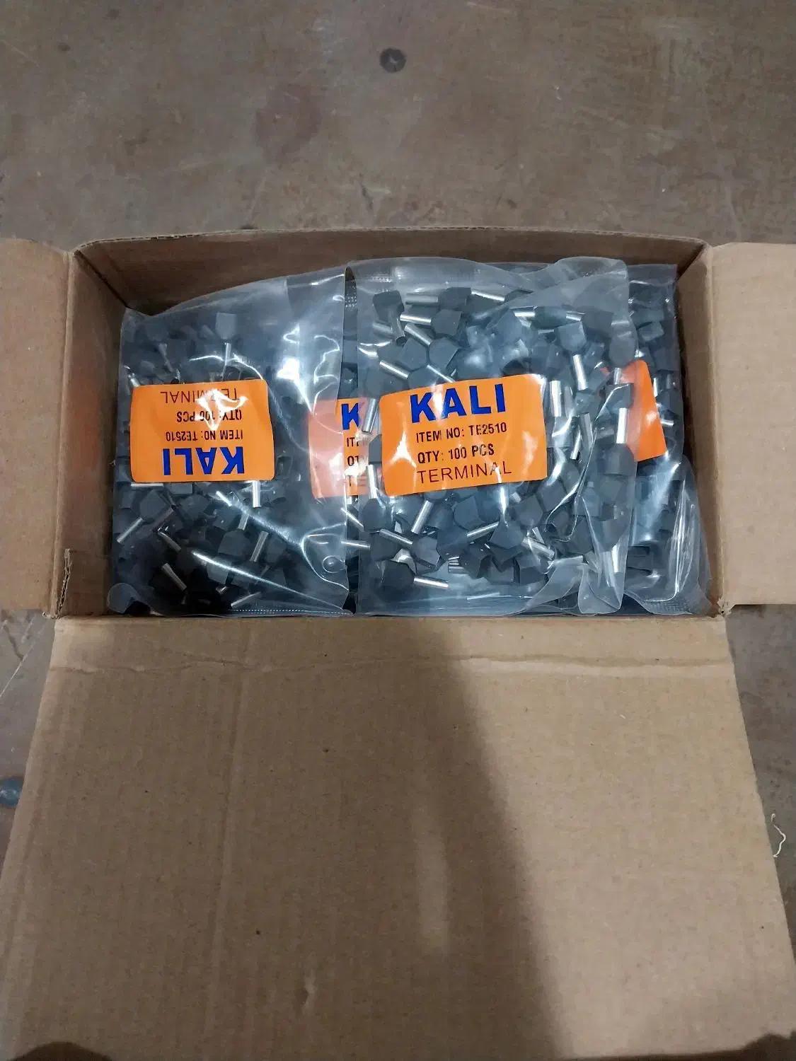 وایرشو|حراج|تهران, افسریه جنوبی|دیوار